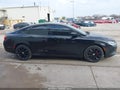 Photo 13 of 16 — 2015 Chrysler 200