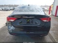 Photo 16 of 16 — 2015 Chrysler 200