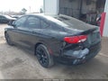 Photo 3 of 16 — 2015 Chrysler 200