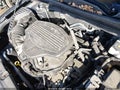 Photo 10 of 16 — 2021 Chevrolet Blazer