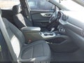 Photo 5 of 16 — 2021 Chevrolet Blazer