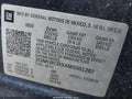 Photo 9 of 16 — 2021 Chevrolet Blazer