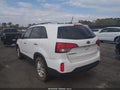 Photo 3 of 16 — 2015 Kia Sorento