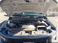 Photo 10 of 19 — 2024 Ford F-150