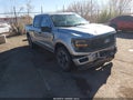 Photo 1 of 19 — 2024 Ford F-150