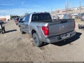 Photo 3 of 19 — 2024 Ford F-150
