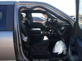 Photo 5 of 19 — 2024 Ford F-150