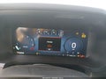 Photo 7 of 19 — 2024 Ford F-150