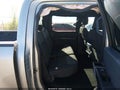 Photo 8 of 19 — 2024 Ford F-150