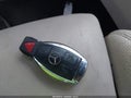 Photo 11 of 17 — 2018 Mercedes-Benz CLA-Class