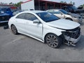 Photo 1 of 17 — 2018 Mercedes-Benz CLA-Class