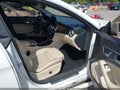 Photo 5 of 17 — 2018 Mercedes-Benz CLA-Class
