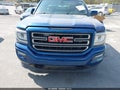 2017 GMC Sierra 1500 — photo 12 of 16 | VIN 1GTR1LEC4HZ185430
