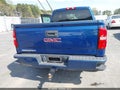2017 GMC Sierra 1500 — photo 16 of 16 | VIN 1GTR1LEC4HZ185430