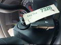 2017 GMC Sierra 1500 — photo 11 of 16 | VIN 1GTR1LEC4HZ185430