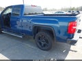2017 GMC Sierra 1500 — photo 3 of 16 | VIN 1GTR1LEC4HZ185430