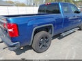 2017 GMC Sierra 1500 — photo 4 of 16 | VIN 1GTR1LEC4HZ185430