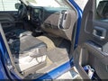 Photo 5 of 16 — 2017 GMC Sierra 1500