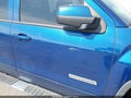 2017 GMC Sierra 1500 — photo 6 of 16 | VIN 1GTR1LEC4HZ185430
