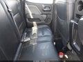 2017 GMC Sierra 1500 — photo 8 of 16 | VIN 1GTR1LEC4HZ185430