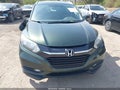 Photo 12 of 16 — 2016 Honda HR-V