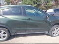 Photo 13 of 16 — 2016 Honda HR-V