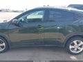 Photo 14 of 16 — 2016 Honda HR-V