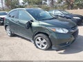 Photo 1 of 16 — 2016 Honda HR-V