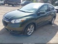 Photo 2 of 16 — 2016 Honda HR-V