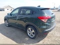 Photo 3 of 16 — 2016 Honda HR-V