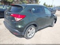 Photo 4 of 16 — 2016 Honda HR-V