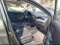 Photo 5 of 16 — 2016 Honda HR-V