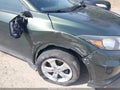 Photo 6 of 16 — 2016 Honda HR-V