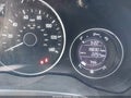 Photo 7 of 16 — 2016 Honda HR-V