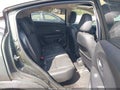 Photo 8 of 16 — 2016 Honda HR-V