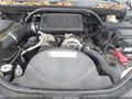 2007 Jeep Grand Cherokee — photo 10 of 11 | VIN 1J8HS48PX7C572927
