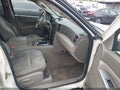 2007 Jeep Grand Cherokee — photo 5 of 11 | VIN 1J8HS48PX7C572927