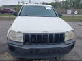 2007 Jeep Grand Cherokee — photo 6 of 11 | VIN 1J8HS48PX7C572927
