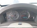 2007 Jeep Grand Cherokee — photo 7 of 11 | VIN 1J8HS48PX7C572927