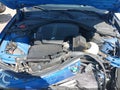 Photo 10 of 15 — 2014 BMW 4 Series