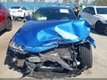 Photo 11 of 15 — 2014 BMW 4 Series