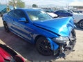 Photo 1 of 15 — 2014 BMW 4 Series