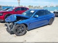 Photo 2 of 15 — 2014 BMW 4 Series