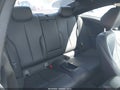 Photo 8 of 15 — 2014 BMW 4 Series