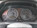 Photo 7 of 15 — 2014 BMW 4 Series