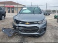 Photo 12 of 16 — 2019 Chevrolet Trax