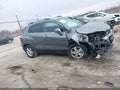 Photo 13 of 16 — 2019 Chevrolet Trax