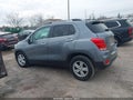 Photo 14 of 16 — 2019 Chevrolet Trax