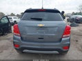 Photo 16 of 16 — 2019 Chevrolet Trax