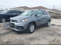 Photo 2 of 16 — 2019 Chevrolet Trax